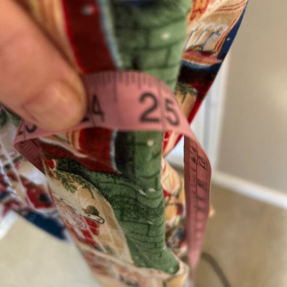 Christmas T shirt - Picture 5 of 5